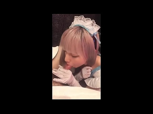 ❤️ Japanilainen idoli [mayuka], ranskalaisen sisäkön puku, osa 1, suihinotto ja runkkaus voiteella ❤️❌ Venäläinen porno at porn fi.tvmarket.top ❌️❤