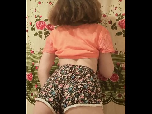 ❤️ Seksikäs nuori beibi riisuu shortsinsa kameran edessä ❤️❌ Venäläinen porno at porn fi.tvmarket.top ❌️❤