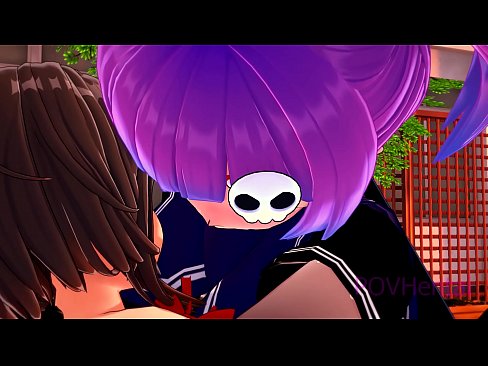 ❤️ Arachne tyttö hirviö. ❤️❌ Venäläinen porno at porn fi.tvmarket.top ❌️❤