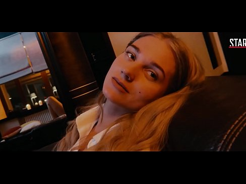 ❤️ SEKSIKOHTAUS KRISTINA ASMUS (FULL HD 1080) ❤️❌ Venäläinen porno at porn fi.tvmarket.top ❌️❤