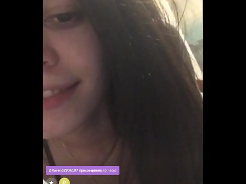 ❤️ Lutkamainen venäläinen narttu (Periscope, VKontakte, Instagram) ❤️❌ Venäläinen porno at porn fi.tvmarket.top ❌️❤