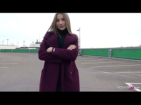 ❤️ SAKSALAINEN PARTIOLAINEN ON UNELMA KOSKETTAA STEELE, PARKKIPAIKALLA TELLTALE JA SEKSIKÄS RAHAA VARTEN ❤️❌ Venäläinen porno at porn fi.tvmarket.top ❌️❤