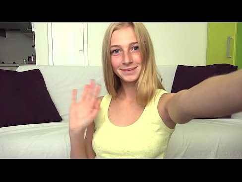 ❤️ Kun minulla on tylsää masturboin laiskasti vaaleanpunaista pilluani ❤️❌ Venäläinen porno at porn fi.tvmarket.top ❌️❤