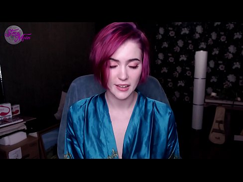 ❤️ Venäläisen tytön englanninkielinen ohje runkkaamiseen ❤️❌ Venäläinen porno at porn fi.tvmarket.top ❌️❤