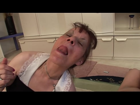 ❤️ Kaksi isoäitiä ja yksi isoisä kolmestaan ❤️❌ Venäläinen porno at porn fi.tvmarket.top ❌️❤