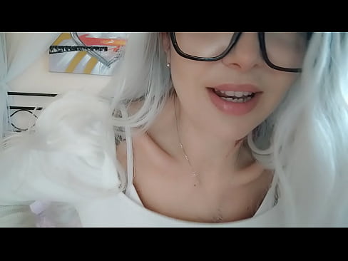 ❤️ poikapuoli, älä häpeä! erektio on normaali. Äitipuoli oppii hillitsemään itseään ❤️❌ Venäläinen porno at porn fi.tvmarket.top ❌️❤