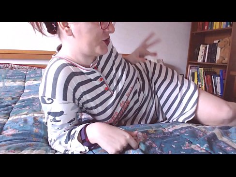 ❤️ Ota tämä iso musta kyrpä suuhusi pikku orja! ❤️❌ Venäläinen porno at porn fi.tvmarket.top ❌️❤