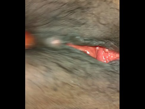 ❤️ Levitä lihava pimppi saa sen ruiskuttamaan ❤️❌ Venäläinen porno at porn fi.tvmarket.top ❌️❤