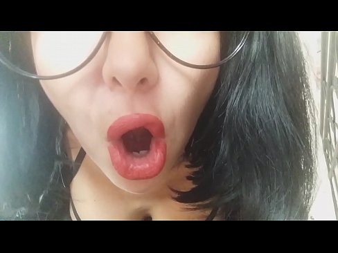 ❤️ Kulta, äitipuolesi ei päästä sinua tänään kouluun... Tarvitsen sinua liikaa... ❤️❌ Venäläinen porno at porn fi.tvmarket.top ❌️❤