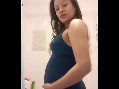 ❤️ NETIN KUUMIN KOLUMBIALAINEN LUTKA ON PALANNUT, RASKAANA, HALUAA KATSOA NIITÄ SEURAA MYÖS OSOITTEESSA https://onlyfans.com/maquinasperfectas1. ❤️❌ Venäläinen porno at porn fi.tvmarket.top ❌️❤