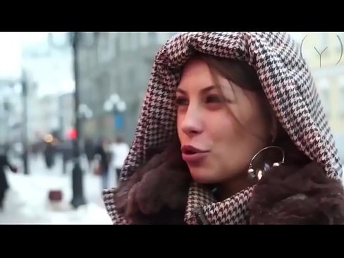 ❤️ Opetusfilmin seksitunnit, tekniikat ja asennot naisen orgasmiin,miten harrastaa seksiä oikein, eroottinen hieronta, squirt koulutus ❤️❌ Venäläinen porno at porn fi.tvmarket.top ❌️❤