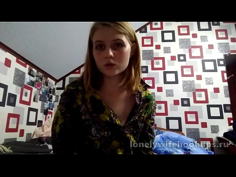❤️ Nuori blondi opiskelija Venäjältä tykkää isommista kaluista. ❤️❌ Venäläinen porno at porn fi.tvmarket.top ❌️❤