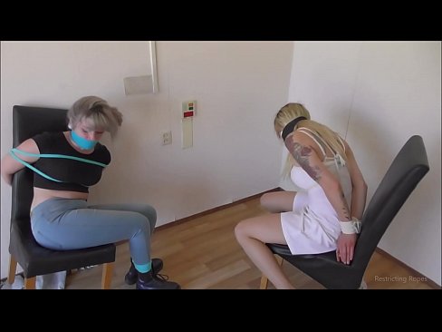 ❤️ Addiktoitunut / sidottu ja suukapulalla / neito hädässä ❤️❌ Venäläinen porno at porn fi.tvmarket.top ❌️❤