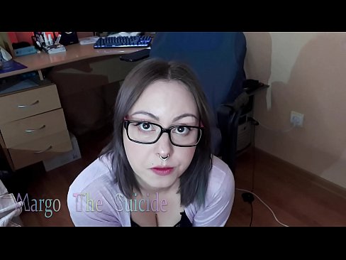 ❤️ Seksikäs tyttö lasit päässä imee dildoa syvälle kameraan ❤️❌ Venäläinen porno at porn fi.tvmarket.top ❌️❤