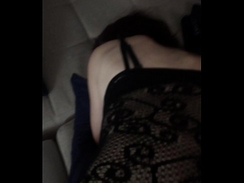 ❤️ Si ja perdasham babava Bugarka ka mene in stan. ❤️❌ Venäläinen porno at porn fi.tvmarket.top ❌️❤
