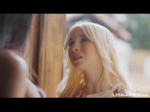 ❤️ Tyttö tulee kotiin muutamaa kuukautta myöhemmin ja päätyy syömään äitipuolensa pillua ❤️❌ Venäläinen porno at porn fi.tvmarket.top ❌️❤