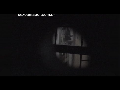 ❤️ Blondi saa salaa videokuvaa naapuruston tirkistelijältä piilossa onttojen tiilien takana ❤️❌ Venäläinen porno at porn fi.tvmarket.top ❌️❤