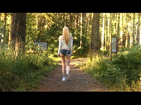 ❤️ Kaunis nainen liikkuu hitaasti, ei alaston video ❤️❌ Venäläinen porno at porn fi.tvmarket.top ❌️❤