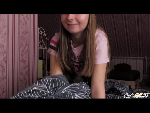 ❤️ Blondi imee hänen BFF:nsä syvälle ja saa spermaa suuhunsa ❤️❌ Venäläinen porno at porn fi.tvmarket.top ❌️❤