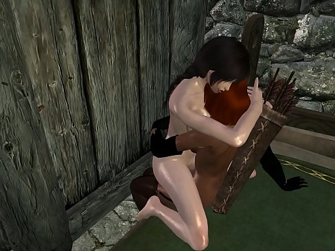 ❤️ lomalla,ja käytti tsbbe ja unpe maksimi näyttelijöiden kehoja,succubus ja nord ❤️❌ Venäläinen porno at porn fi.tvmarket.top ❌️❤