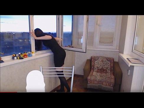 ❤️ Yritä olla tulematta Streamer Olyasha 1080p (Metronomi) ❤️❌ Venäläinen porno at porn fi.tvmarket.top ❌️❤