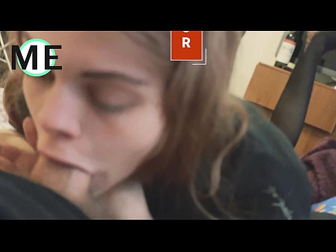 ❤️ Kurkkumulkku, revityt sukkahousut ja revityt korkokengät kiva tavata ❤️❌ Venäläinen porno at porn fi.tvmarket.top ❌️❤
