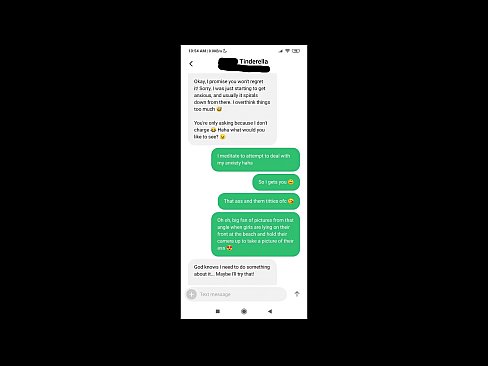 ❤️ Lisäsin uuden PAWG:n Tinderistä haaremiini ( talk to Tinder included) ❤️❌ Venäläinen porno at porn fi.tvmarket.top ❌️❤