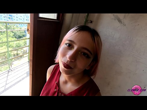 ❤️ Sensuelli opiskelija imee tuntematonta Outbackissa - Cum hänen kasvoillaan ❤️❌ Venäläinen porno at porn fi.tvmarket.top ❌️❤
