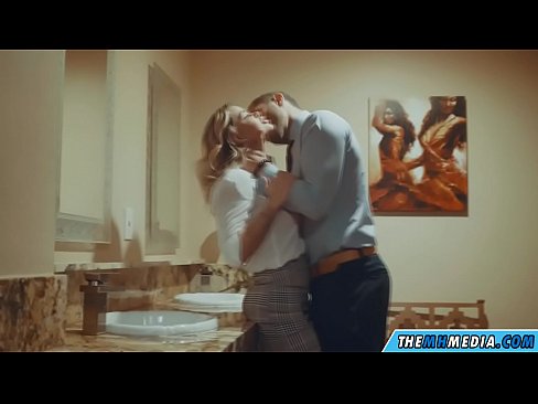 ❤️ Kun povekas blondi viettelee sinut julkisessa vessassa ❤️❌ Venäläinen porno at porn fi.tvmarket.top ❌️❤